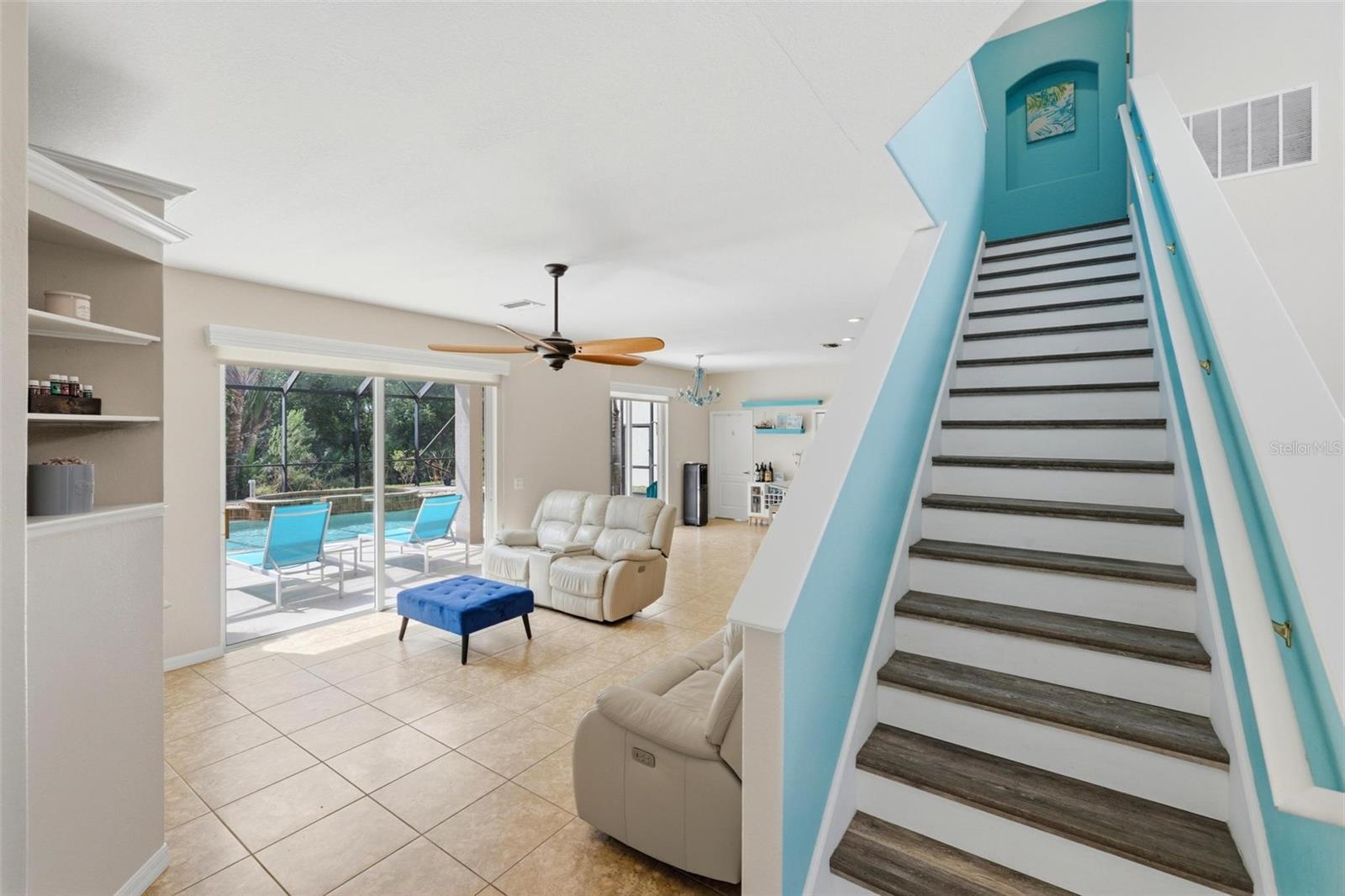 STONEYBROOK AT VENICE - Residential