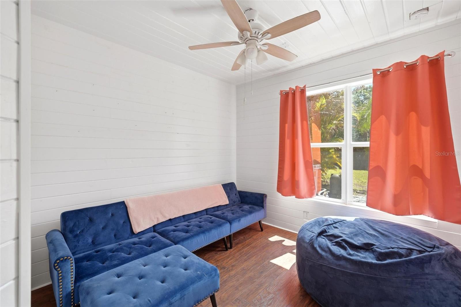 STONEYBROOK AT VENICE - Residential