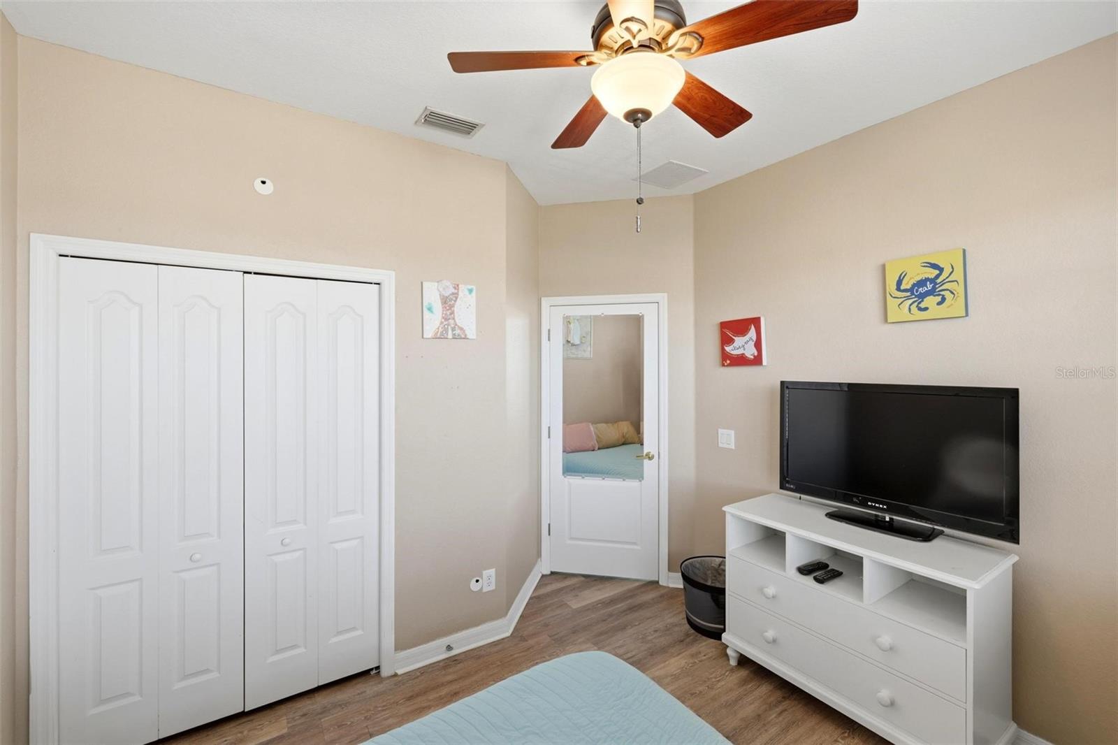 STONEYBROOK AT VENICE - Residential