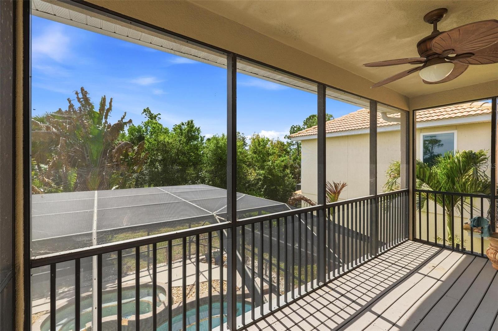 STONEYBROOK AT VENICE - Residential