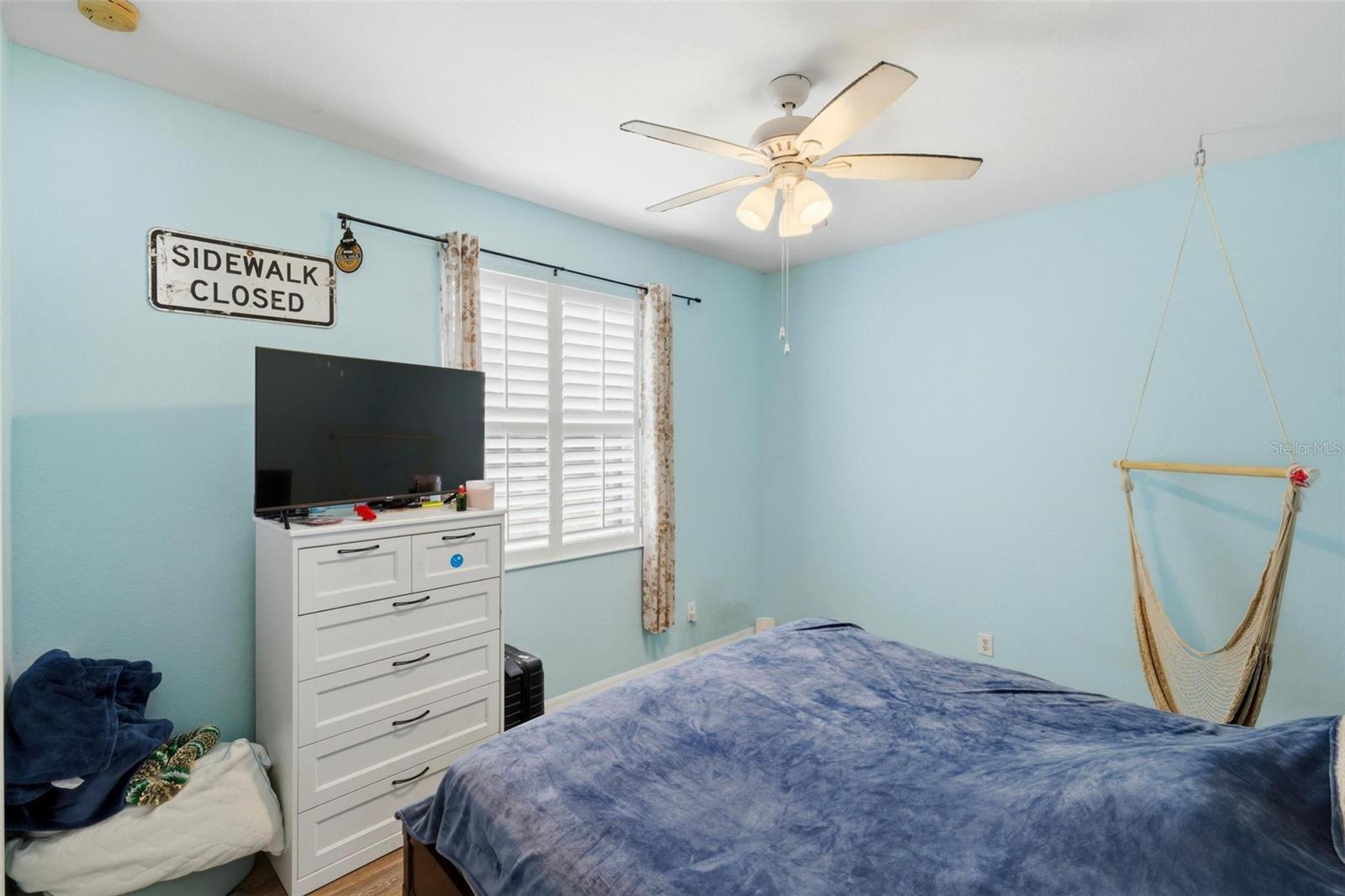 STONEYBROOK AT VENICE - Residential