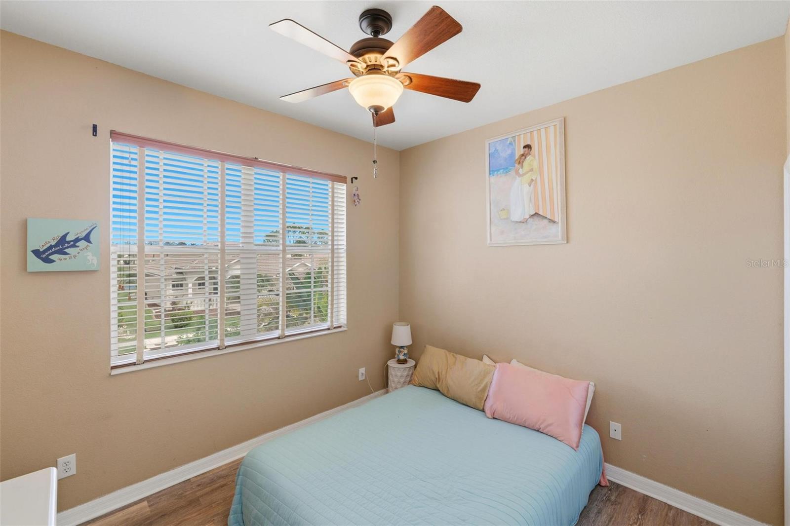 STONEYBROOK AT VENICE - Residential