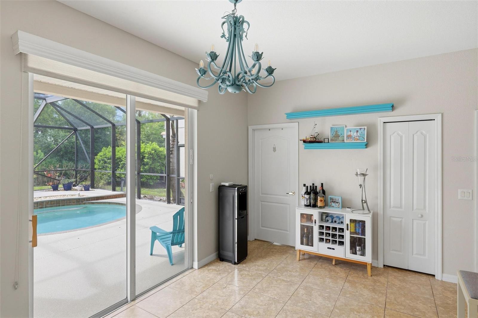 STONEYBROOK AT VENICE - Residential