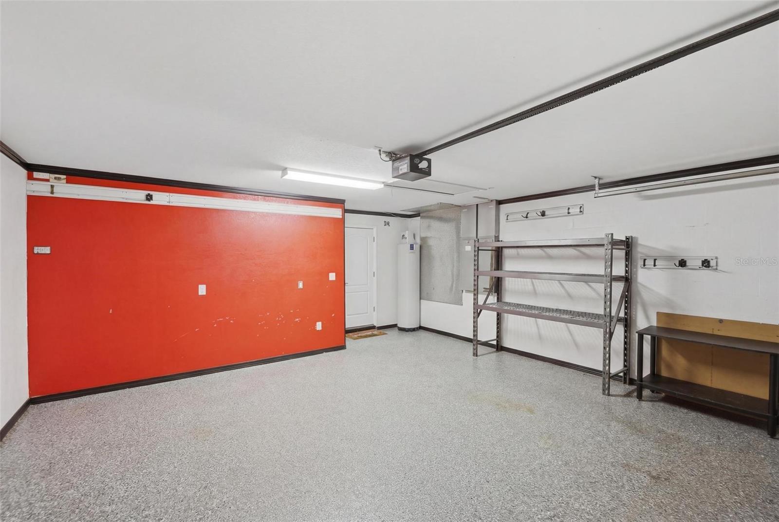 STONEYBROOK AT VENICE - Residential