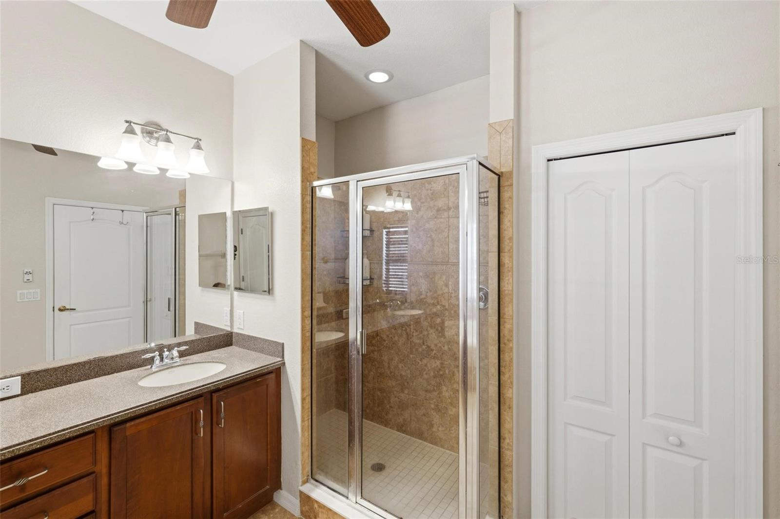 STONEYBROOK AT VENICE - Residential