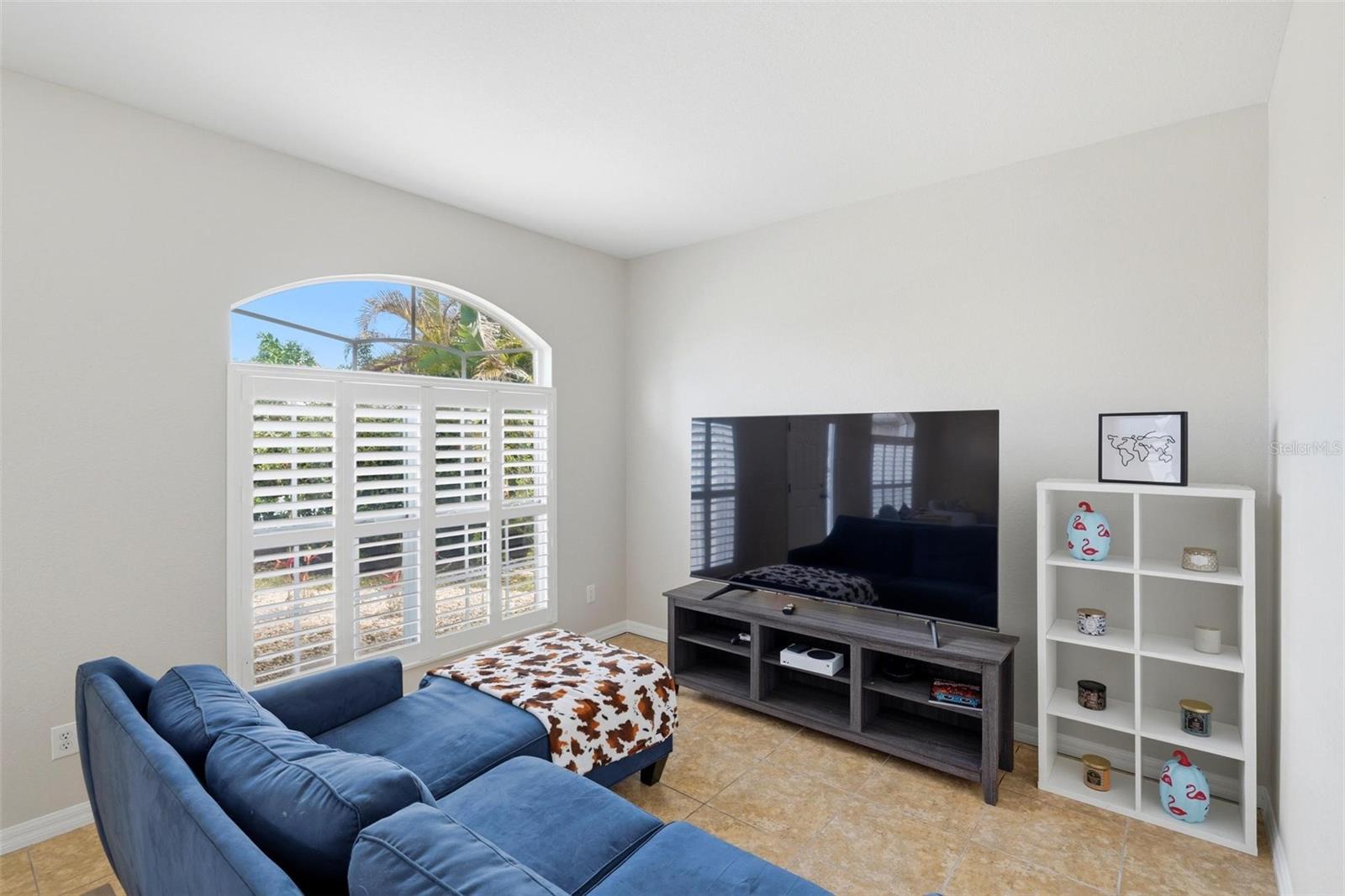 STONEYBROOK AT VENICE - Residential