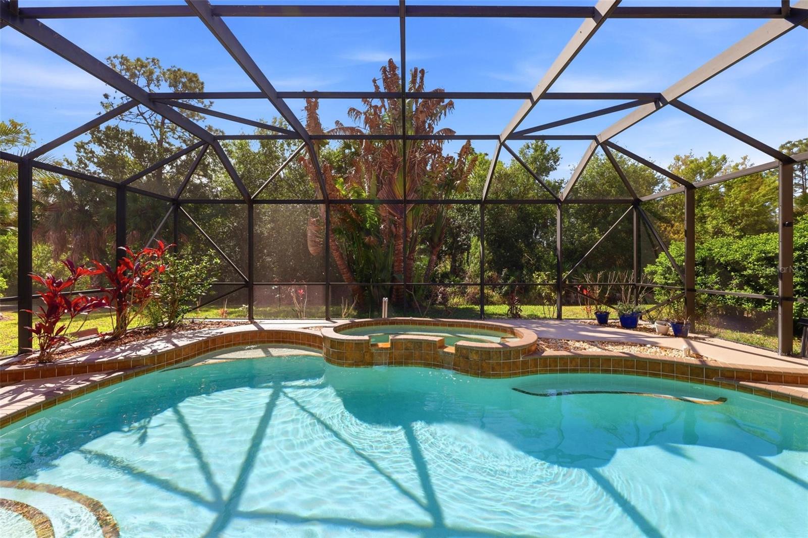 STONEYBROOK AT VENICE - Residential