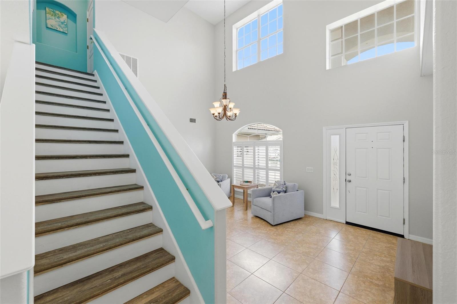 STONEYBROOK AT VENICE - Residential