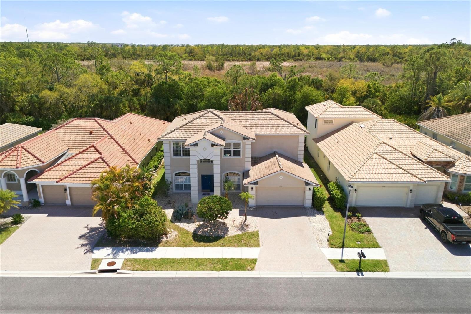 11930 GRANITE WOODS LOOP, VENICE, FL, 34292 1 11930 GRANITE WOODS LOOP