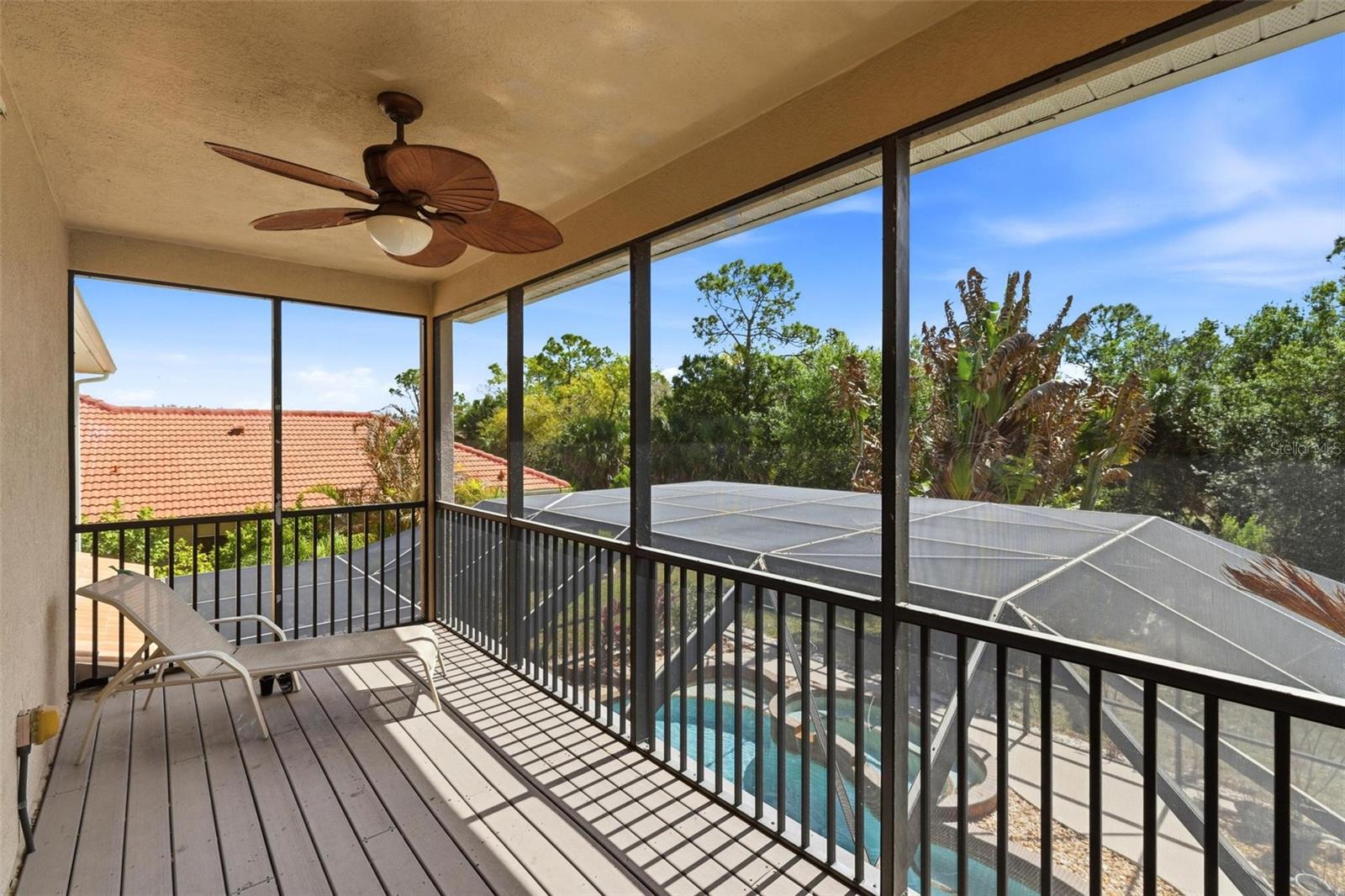 STONEYBROOK AT VENICE - Residential