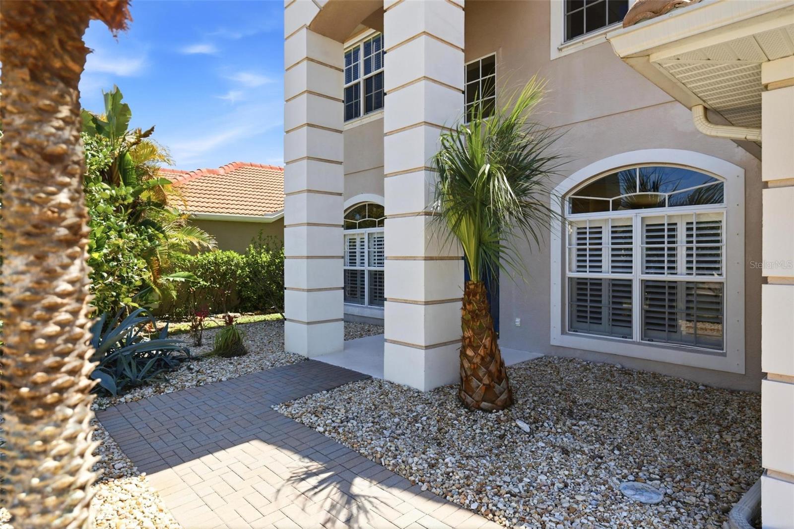 11930 GRANITE WOODS LOOP, VENICE, FL, 34292 4 11930 GRANITE WOODS LOOP