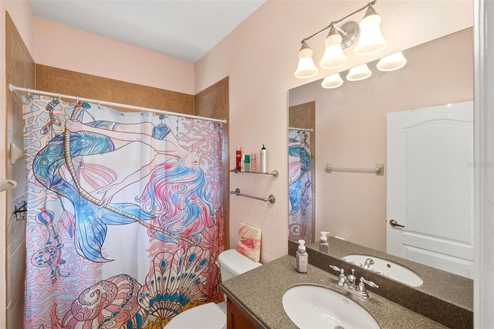 STONEYBROOK AT VENICE - Residential