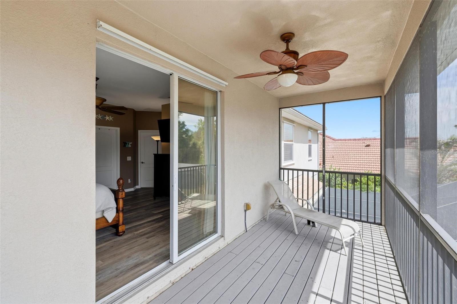 STONEYBROOK AT VENICE - Residential