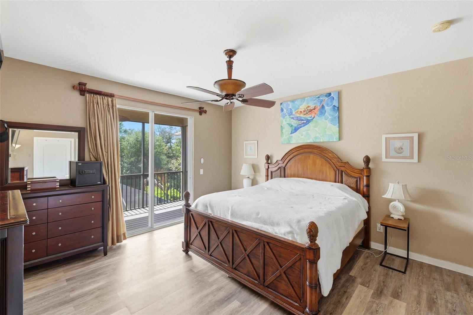 STONEYBROOK AT VENICE - Residential