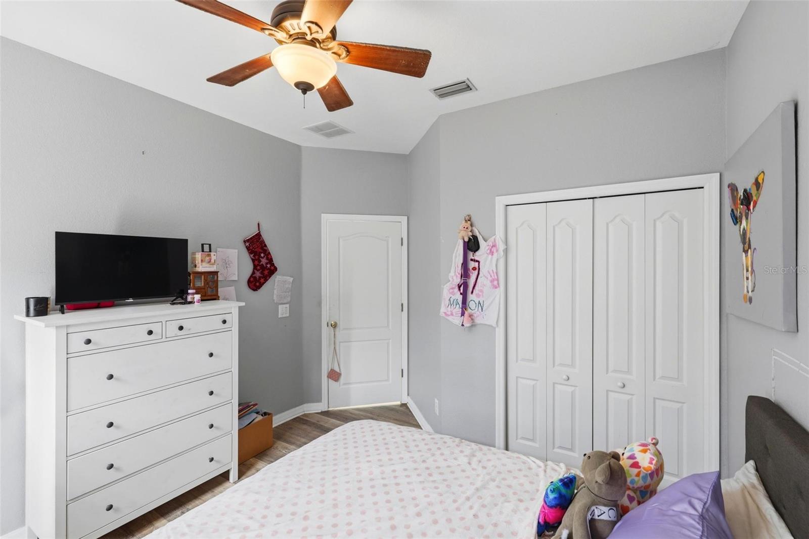 STONEYBROOK AT VENICE - Residential