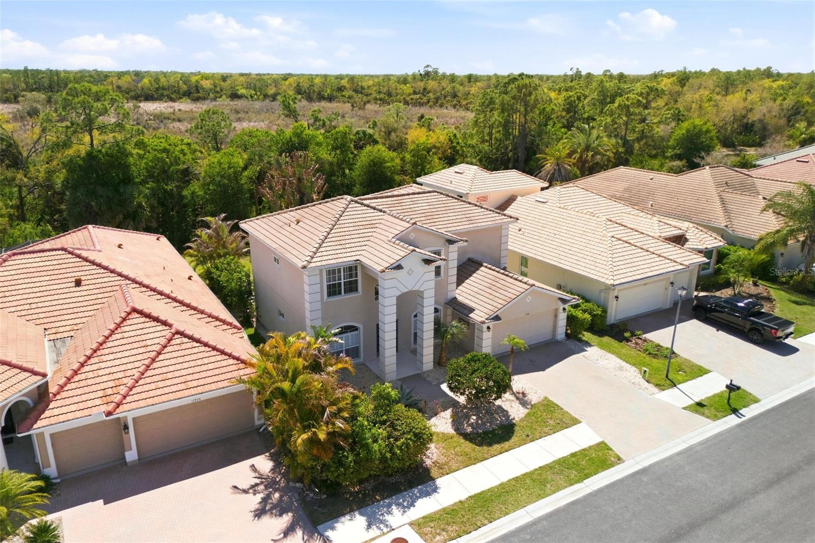 11930 GRANITE WOODS LOOP, VENICE, FL, 34292 2 11930 GRANITE WOODS LOOP