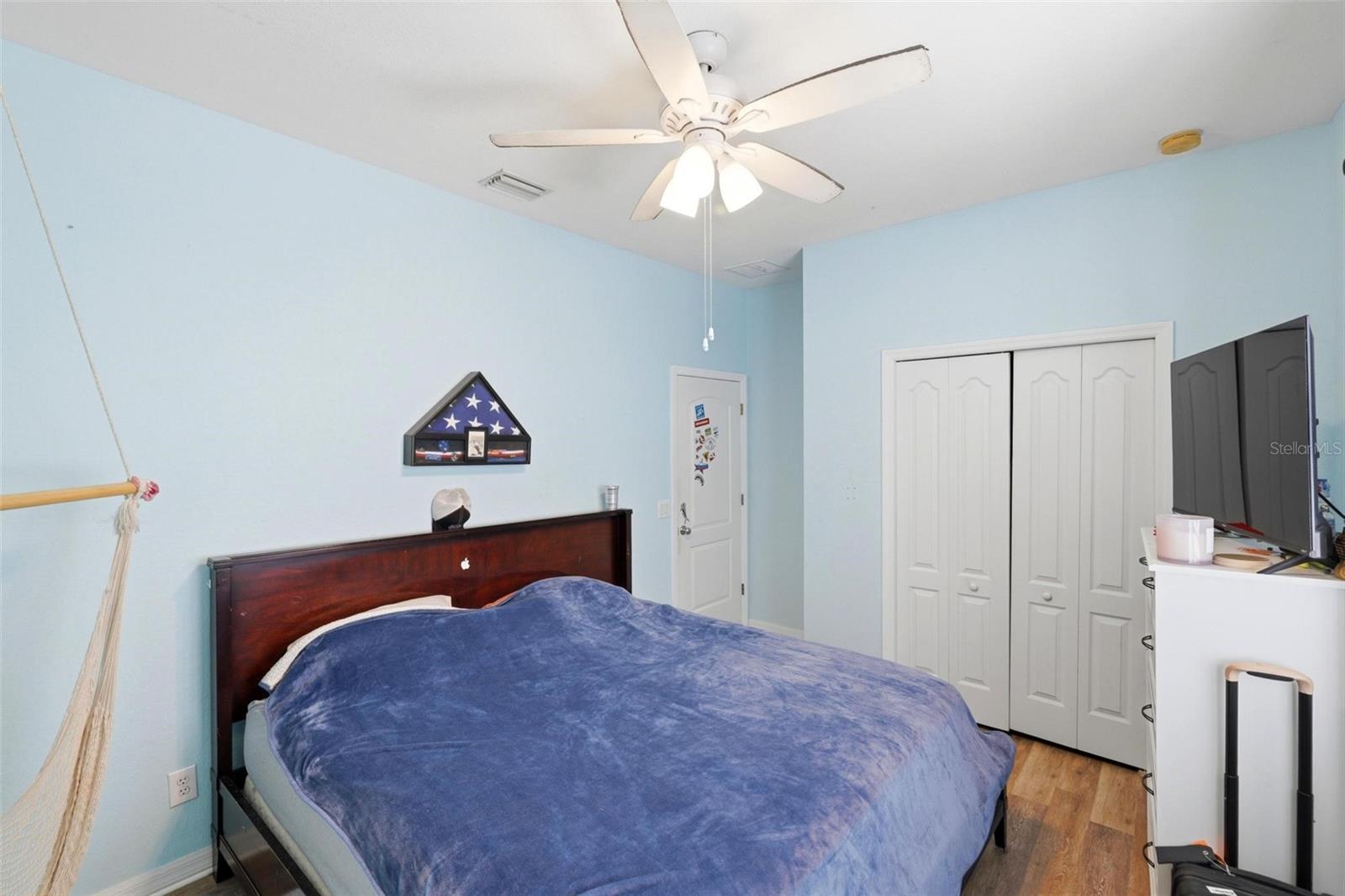 STONEYBROOK AT VENICE - Residential