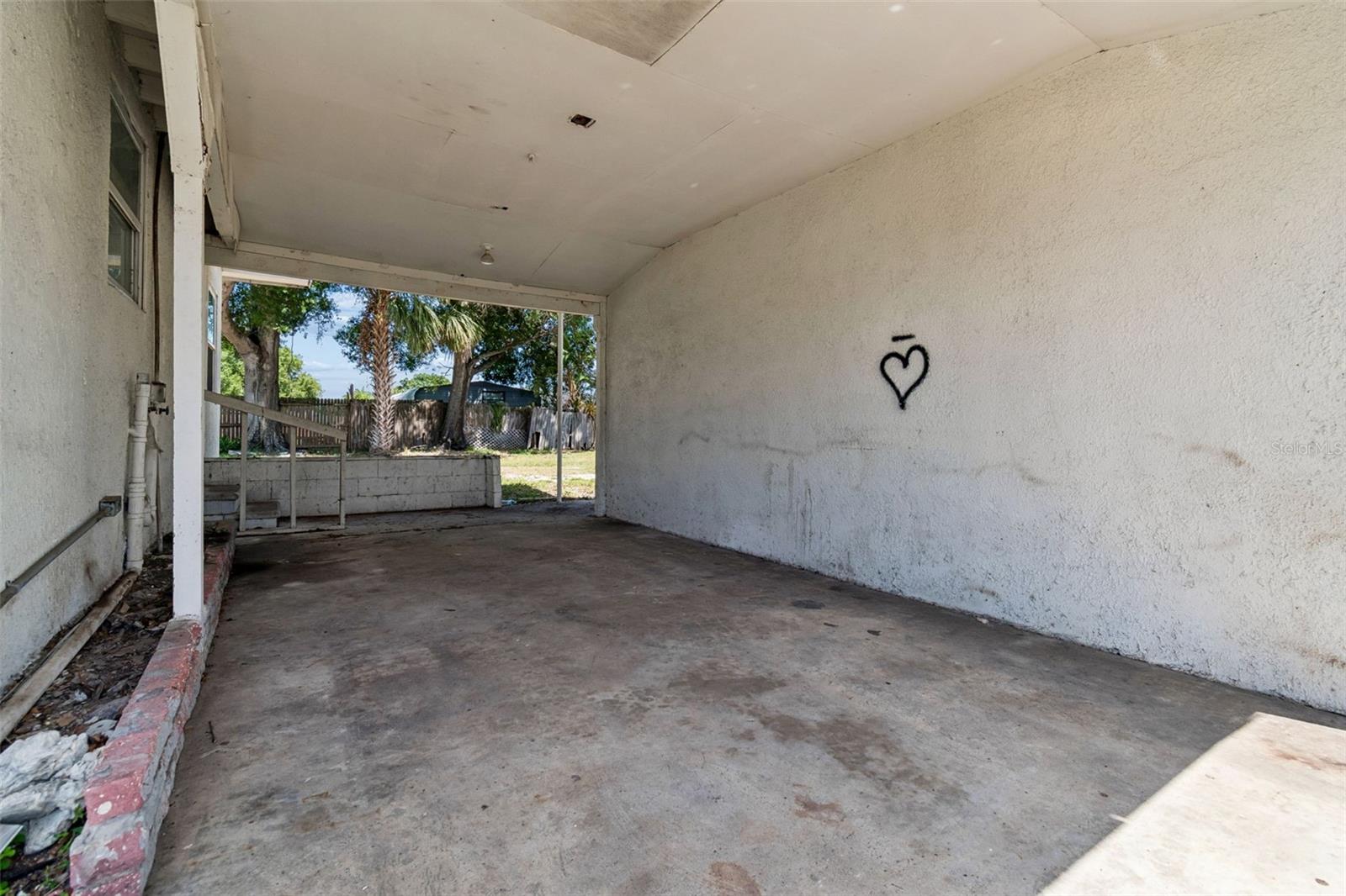 RUSKIN COLONY FARMS - Residential