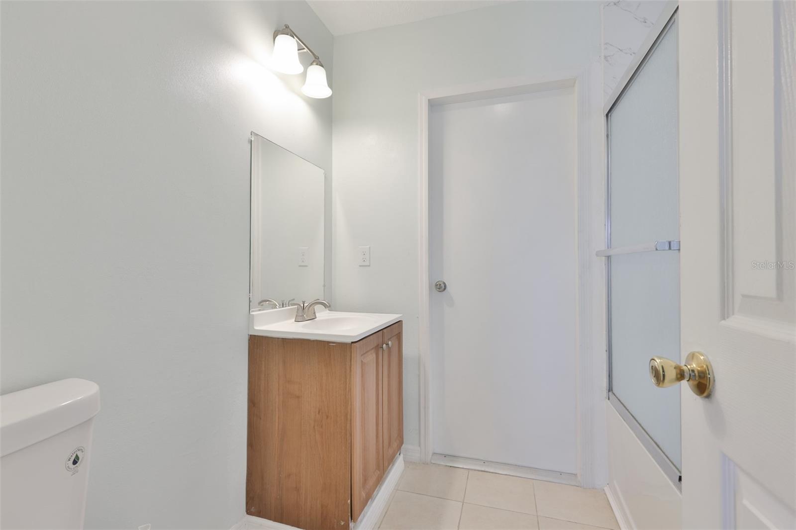 APOLLO BEACH UNIT ONE PT ONE - Residential