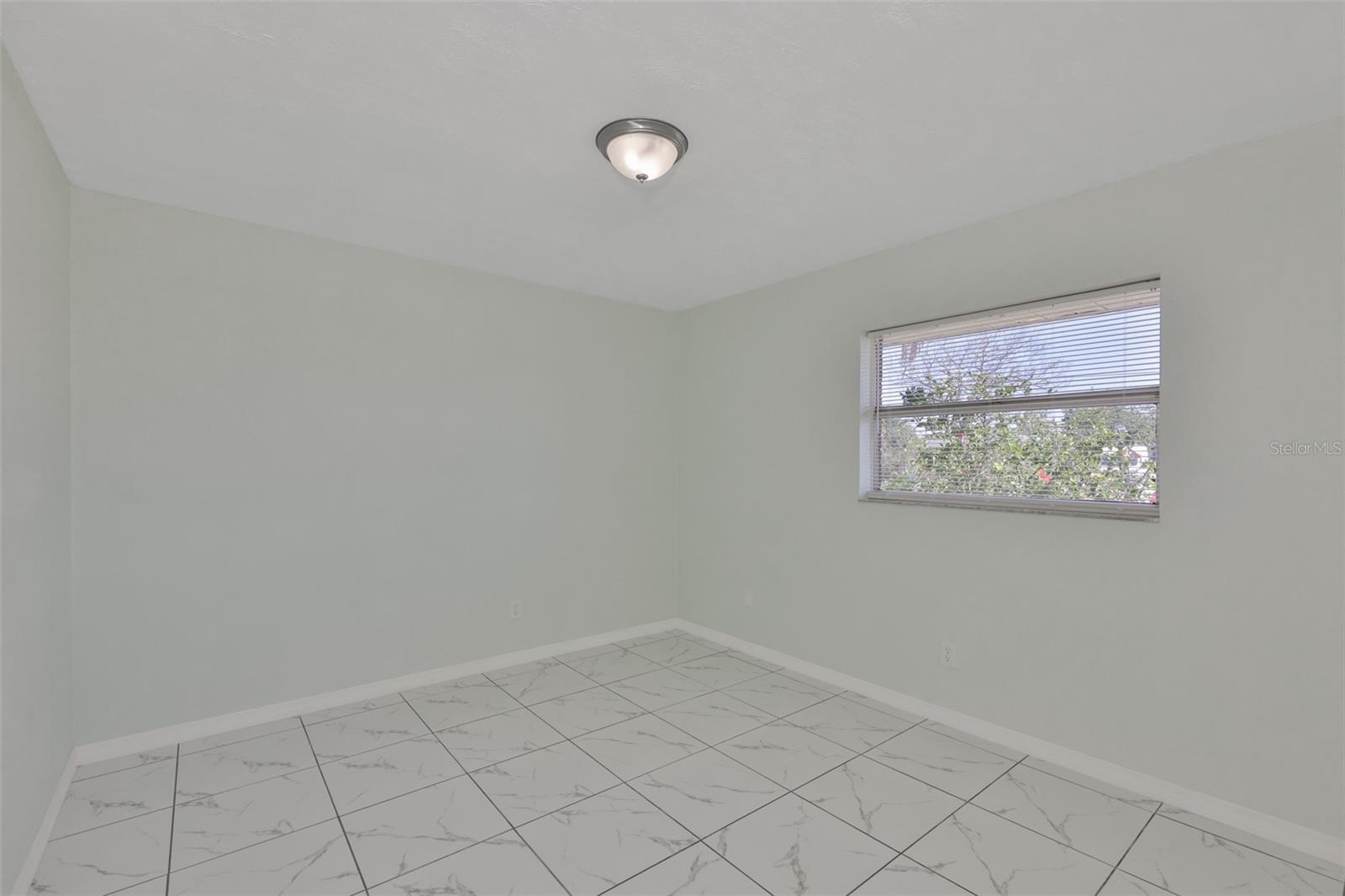 APOLLO BEACH UNIT ONE PT ONE - Residential