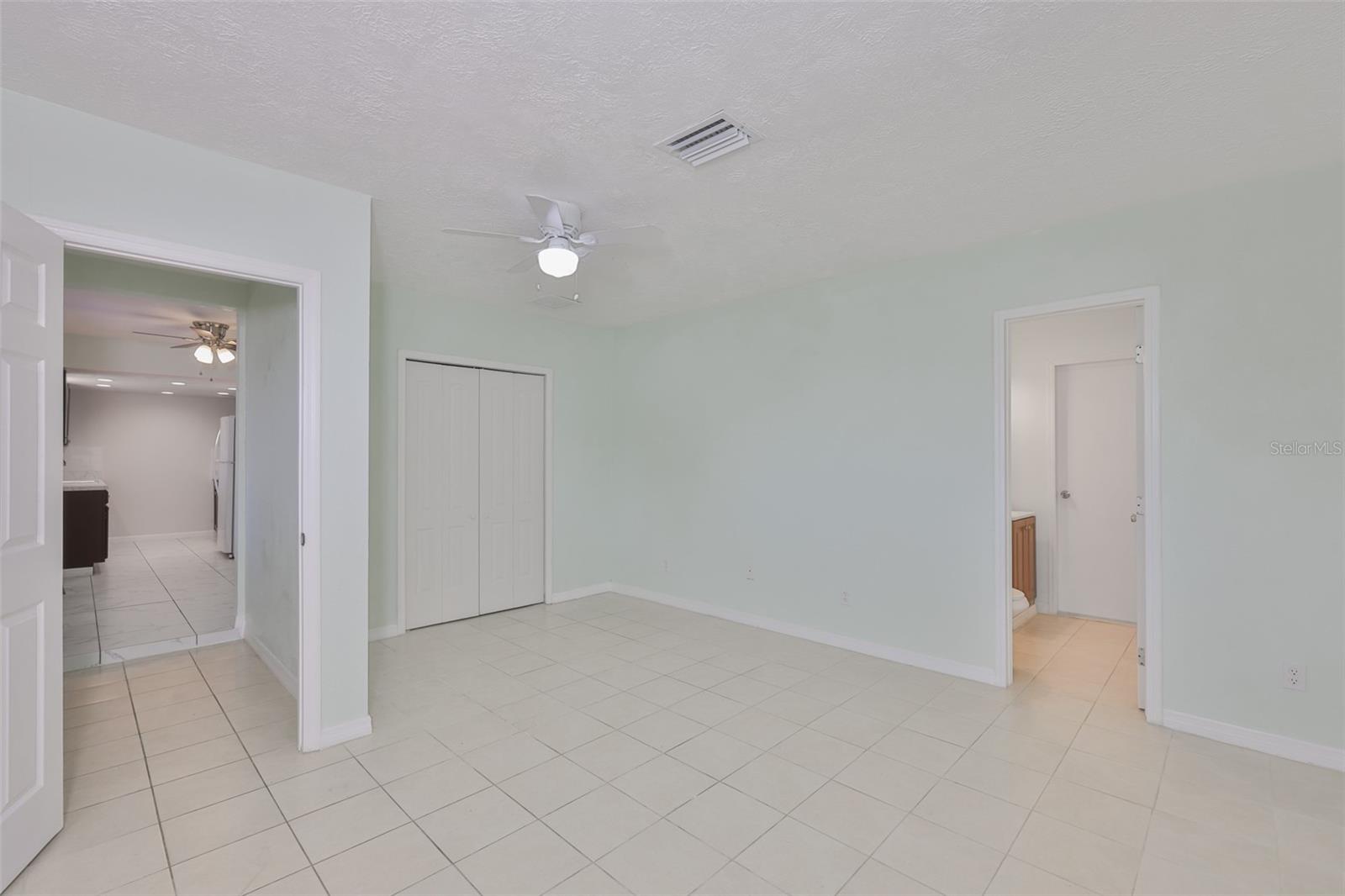 APOLLO BEACH UNIT ONE PT ONE - Residential