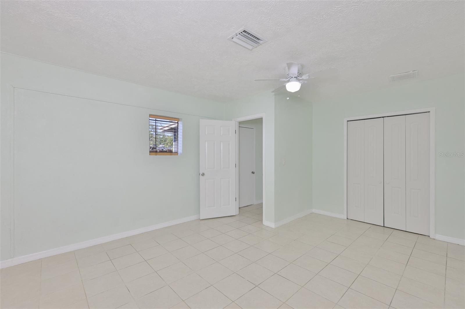 APOLLO BEACH UNIT ONE PT ONE - Residential