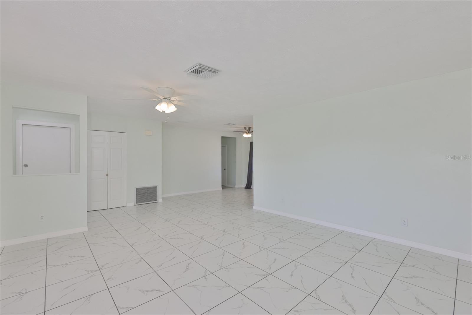 APOLLO BEACH UNIT ONE PT ONE - Residential