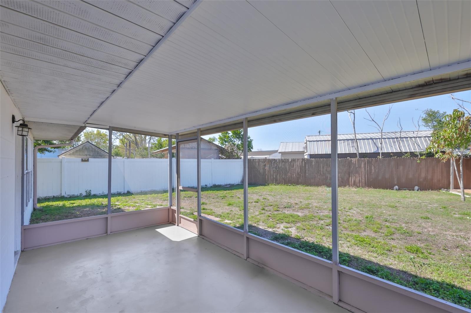 APOLLO BEACH UNIT ONE PT ONE - Residential