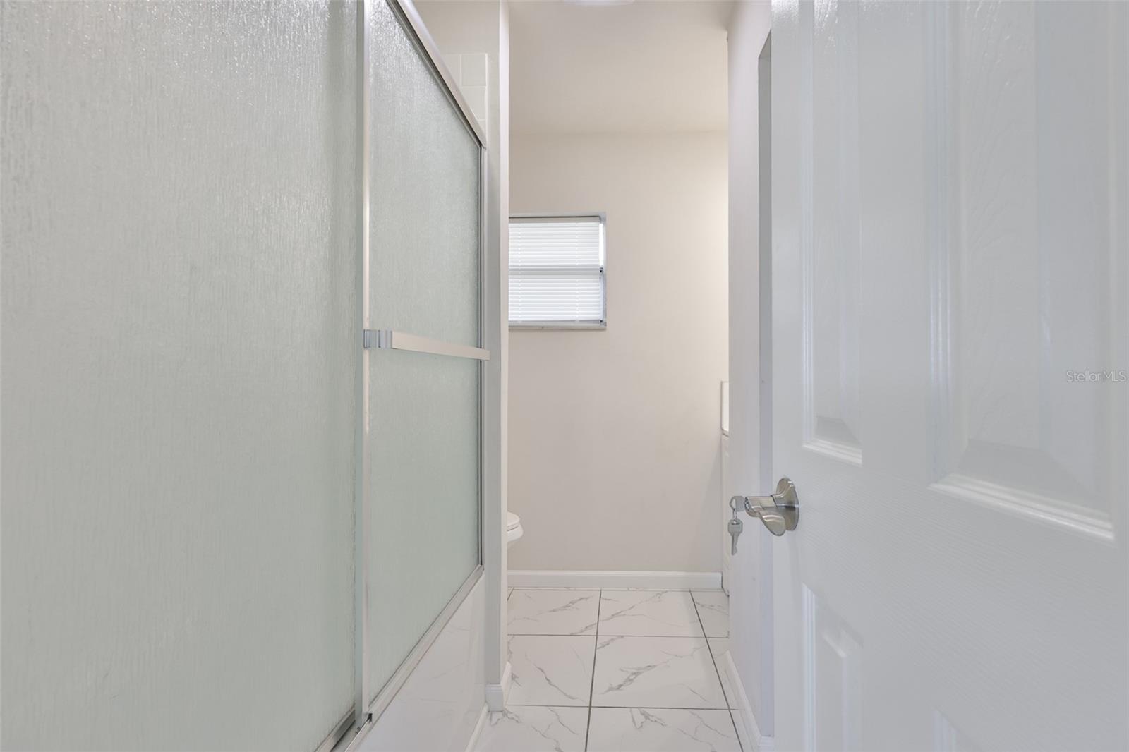 APOLLO BEACH UNIT ONE PT ONE - Residential