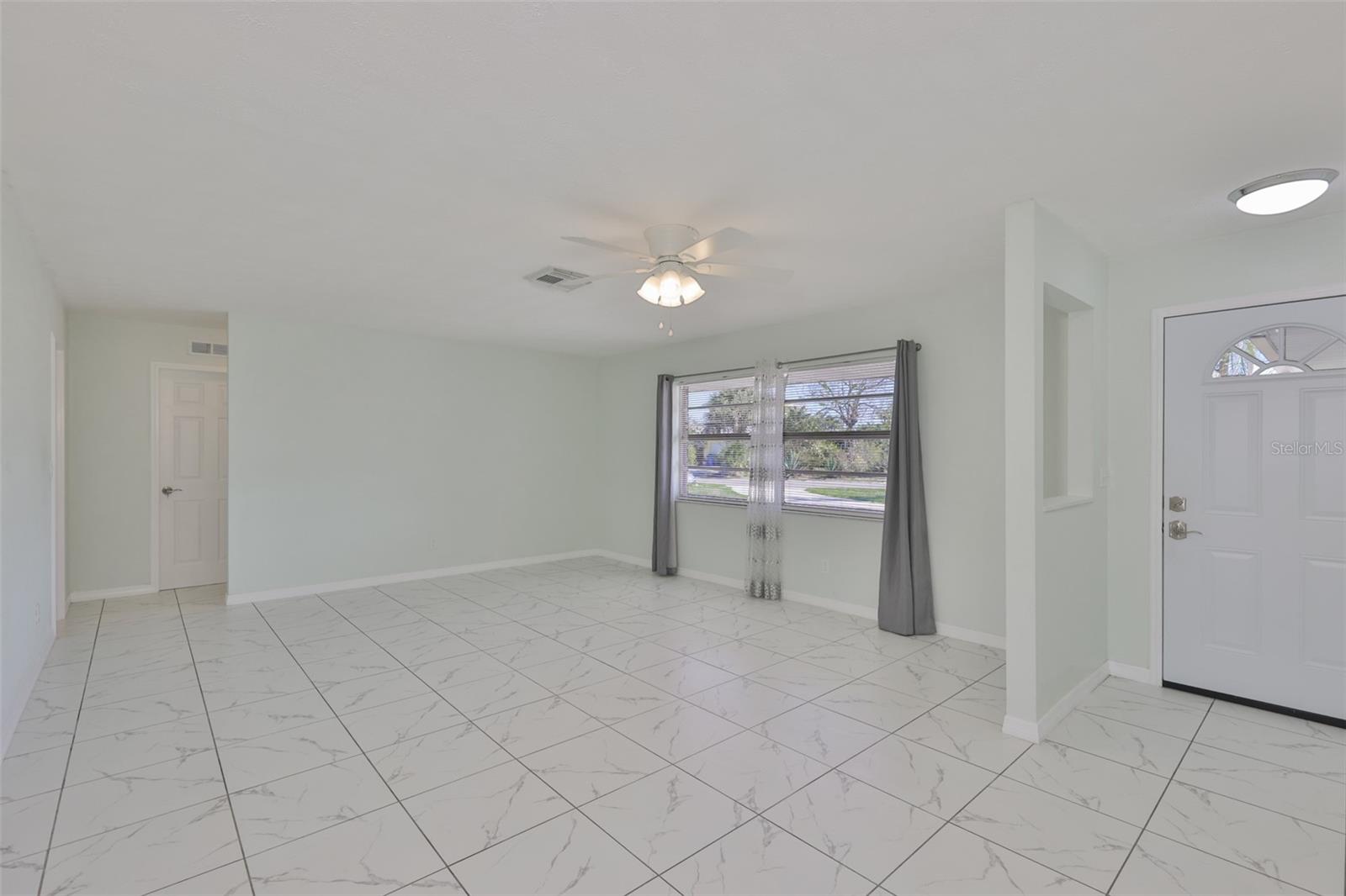 APOLLO BEACH UNIT ONE PT ONE - Residential