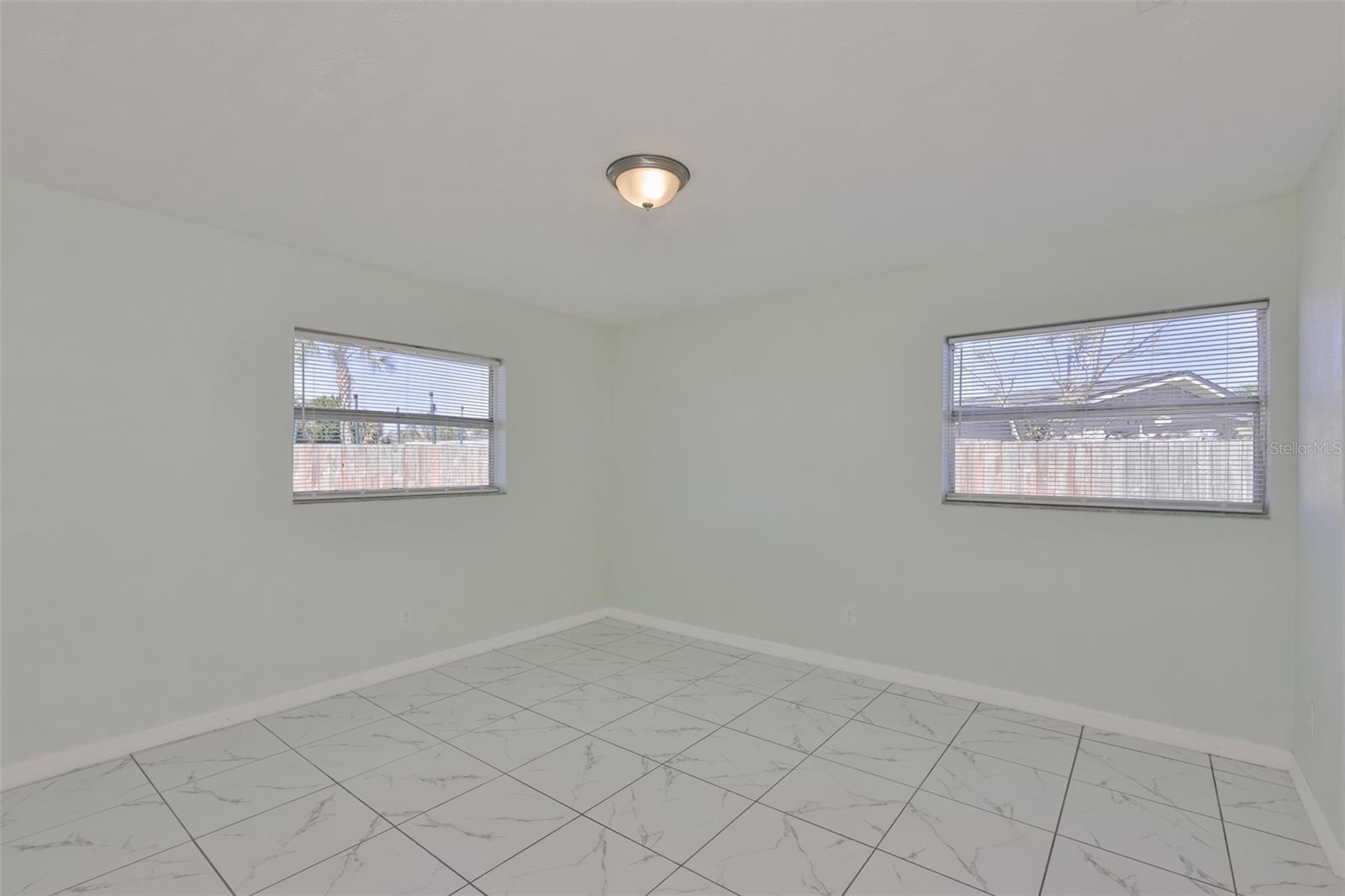 APOLLO BEACH UNIT ONE PT ONE - Residential