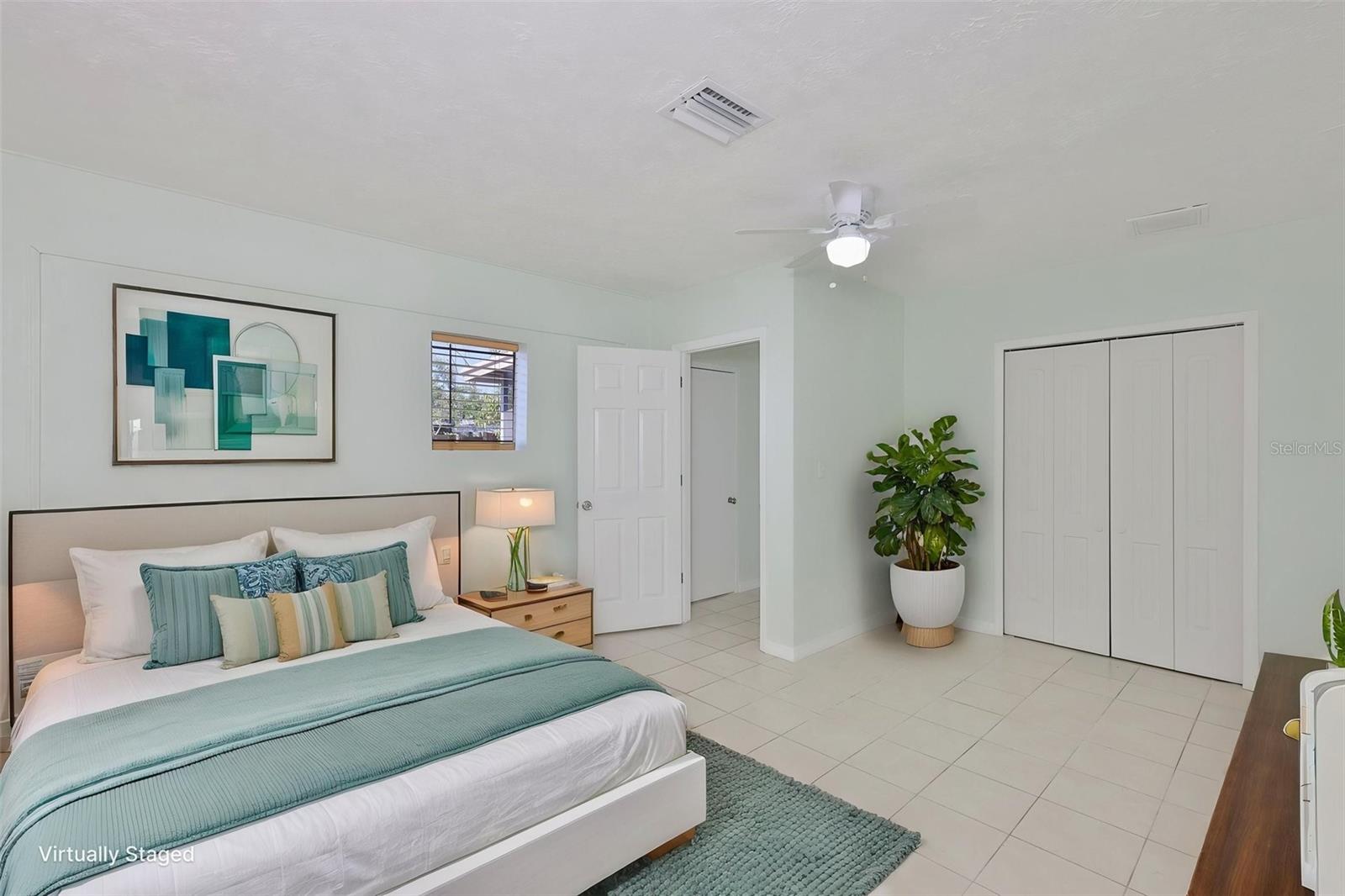 APOLLO BEACH UNIT ONE PT ONE - Residential