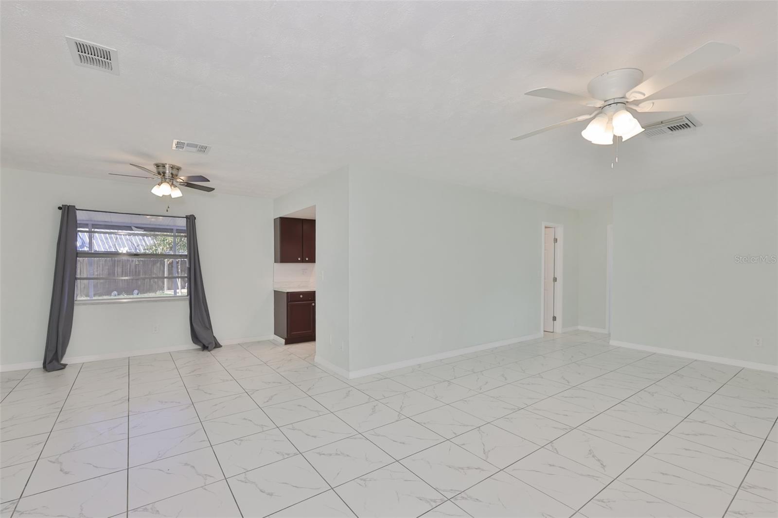 APOLLO BEACH UNIT ONE PT ONE - Residential