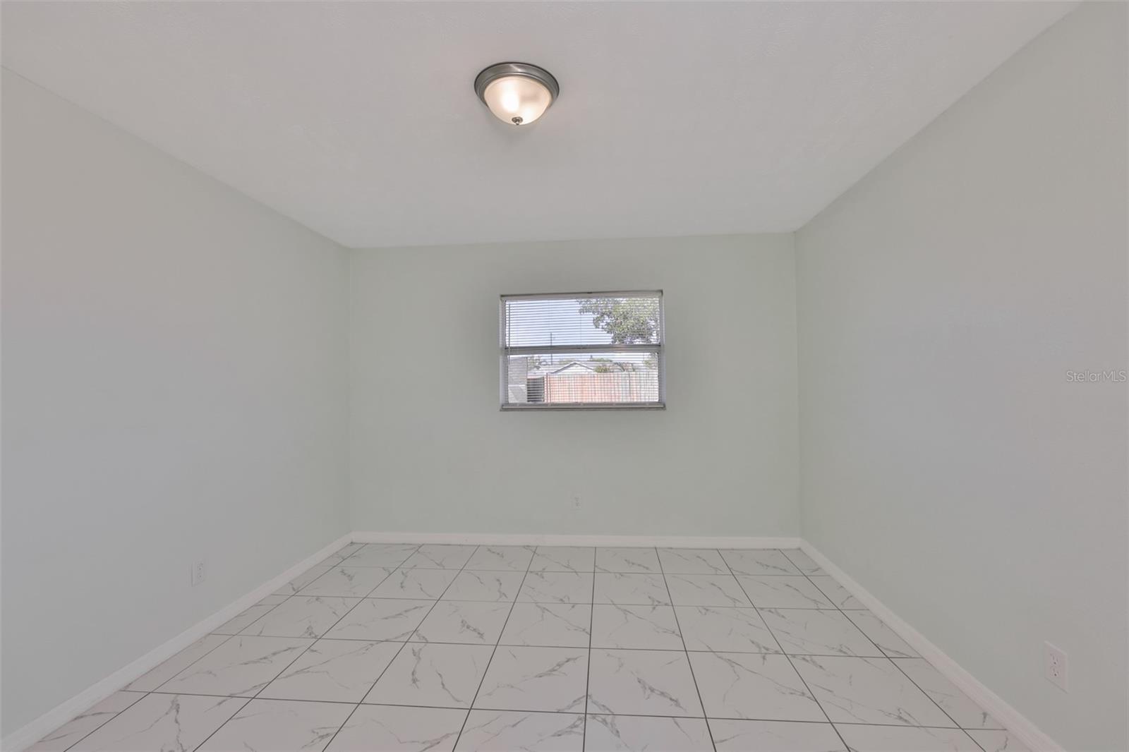 APOLLO BEACH UNIT ONE PT ONE - Residential