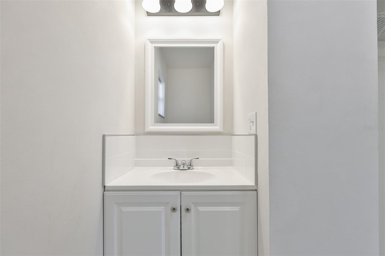 APOLLO BEACH UNIT ONE PT ONE - Residential