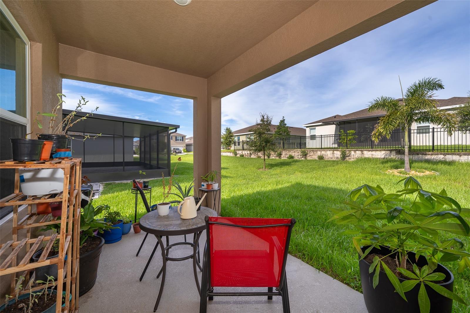 VICTORIA OAKS PH C - Residential Lease