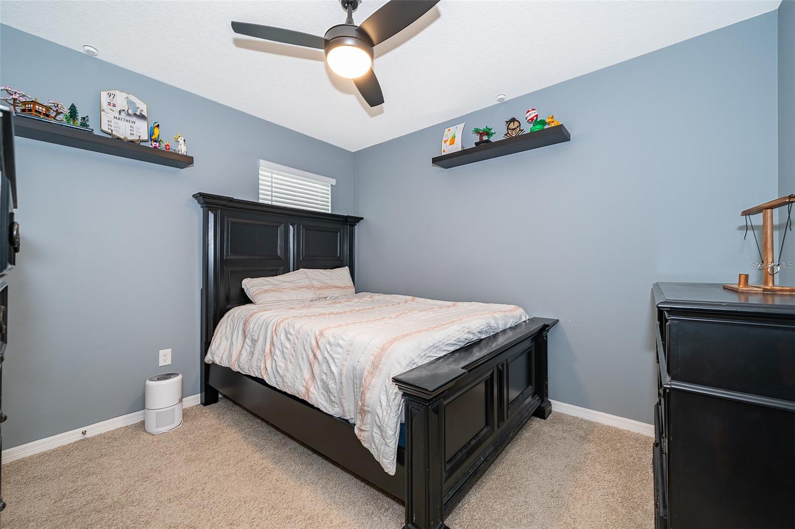 VICTORIA OAKS PH C - Residential Lease