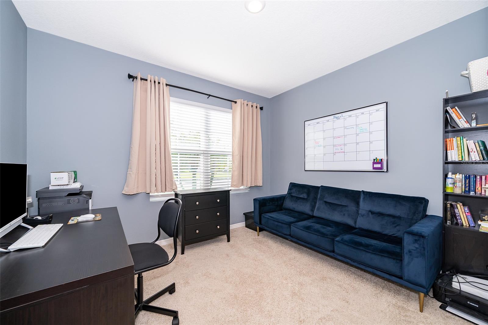 VICTORIA OAKS PH C - Residential Lease