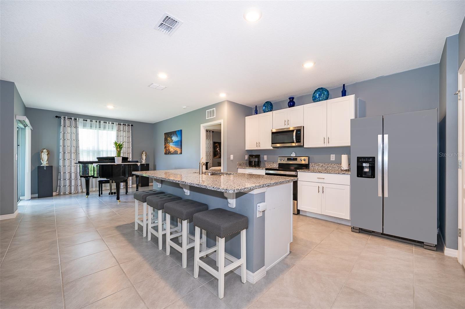 VICTORIA OAKS PH C - Residential Lease