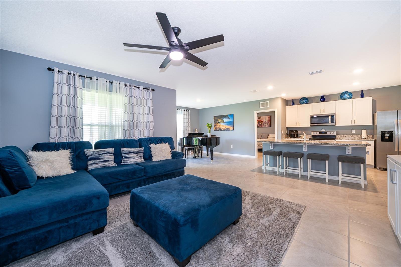 VICTORIA OAKS PH C - Residential Lease