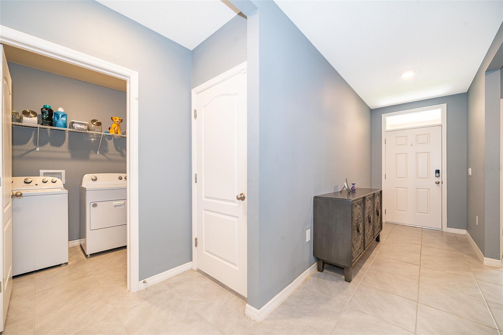 VICTORIA OAKS PH C - Residential Lease