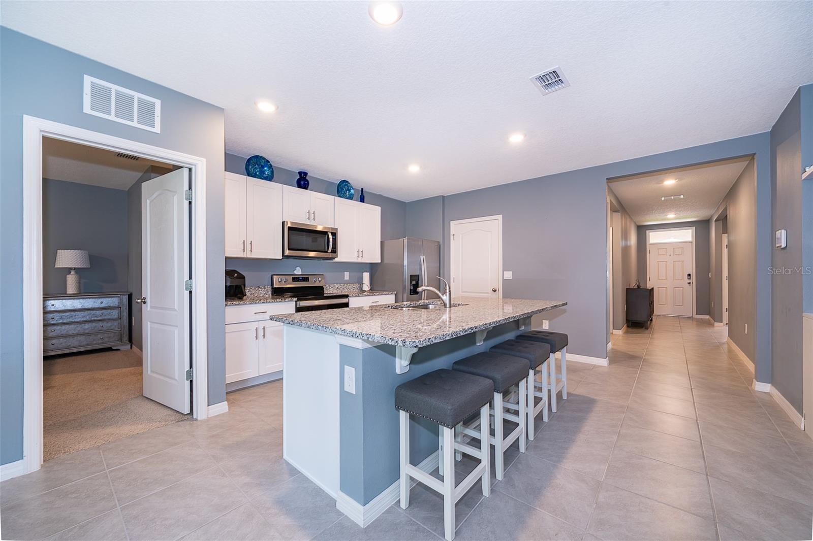 VICTORIA OAKS PH C - Residential Lease