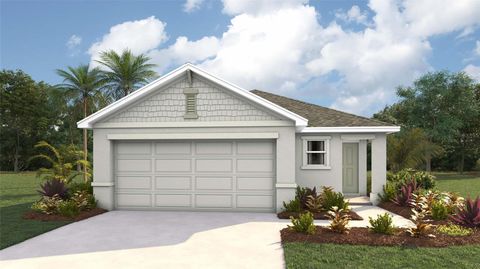 30851 WILD JUNIPER COURT BROOKSVILLE FL 34602