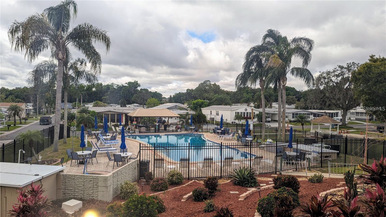 LAKESIDE HILLS ESTATES - Residential