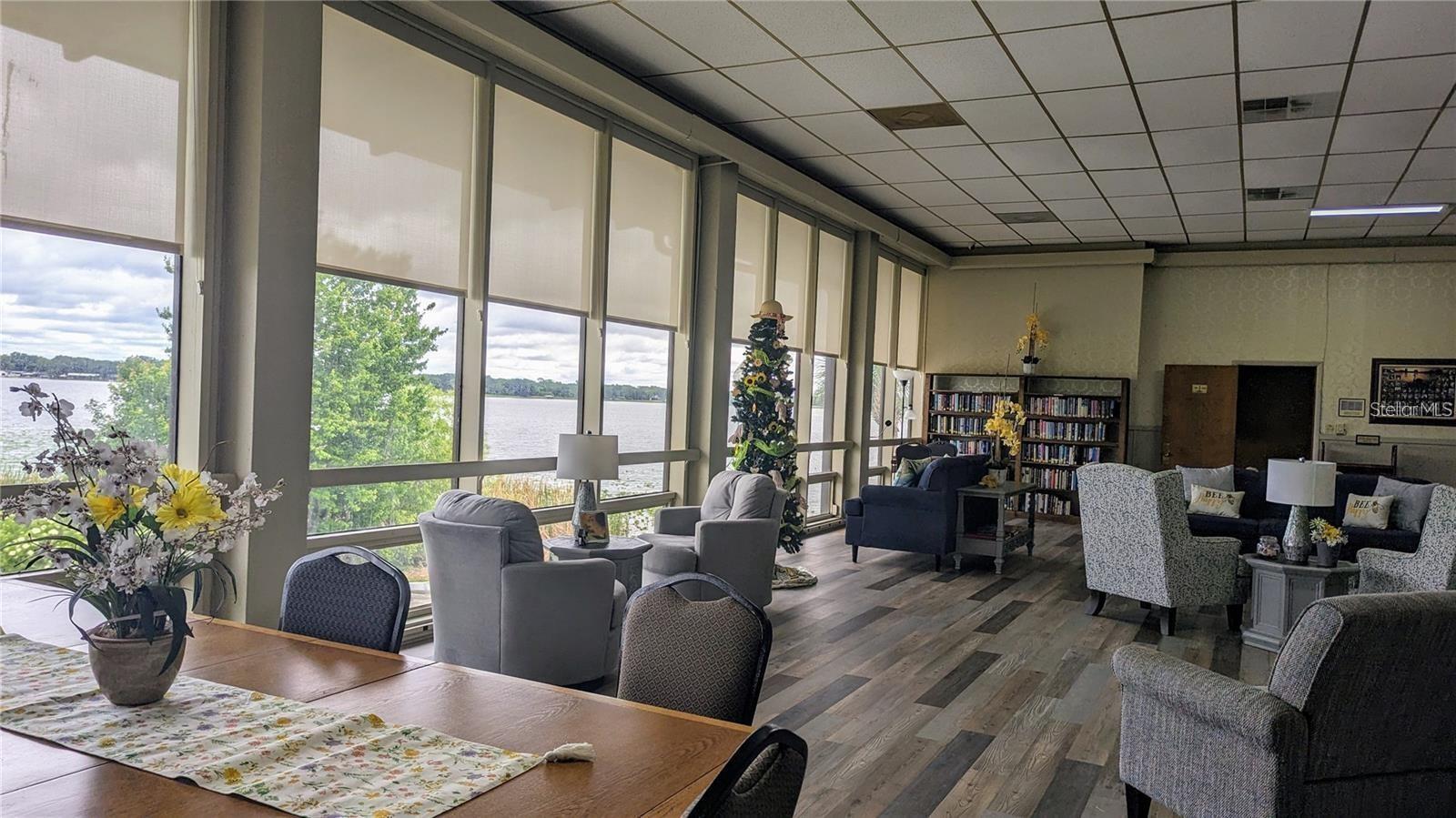 LAKESIDE HILLS ESTATES - Residential