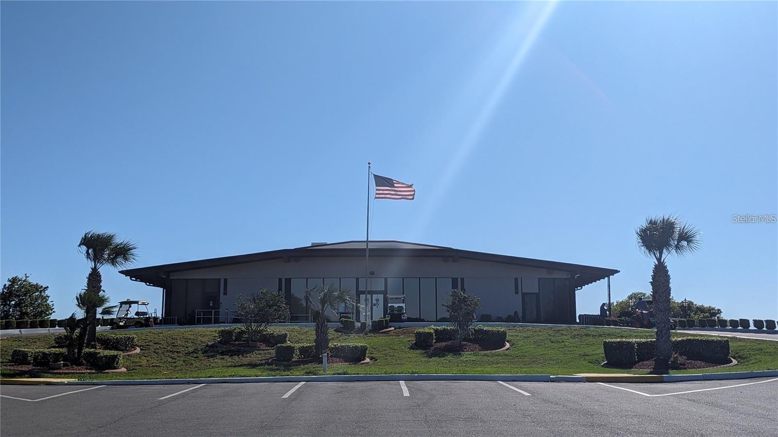 LAKESIDE HILLS ESTATES - Residential