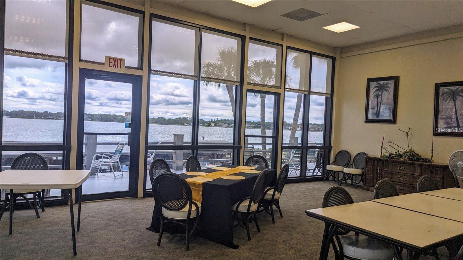 LAKESIDE HILLS ESTATES - Residential