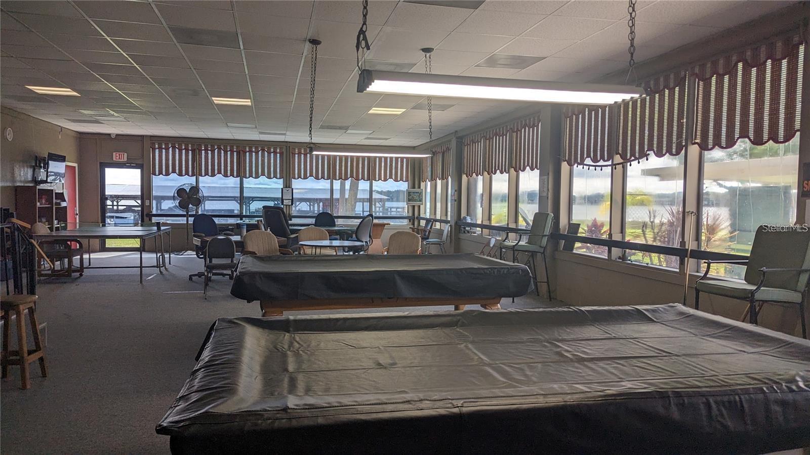 LAKESIDE HILLS ESTATES - Residential