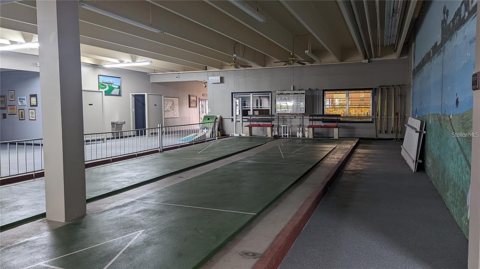 LAKESIDE HILLS ESTATES - Residential