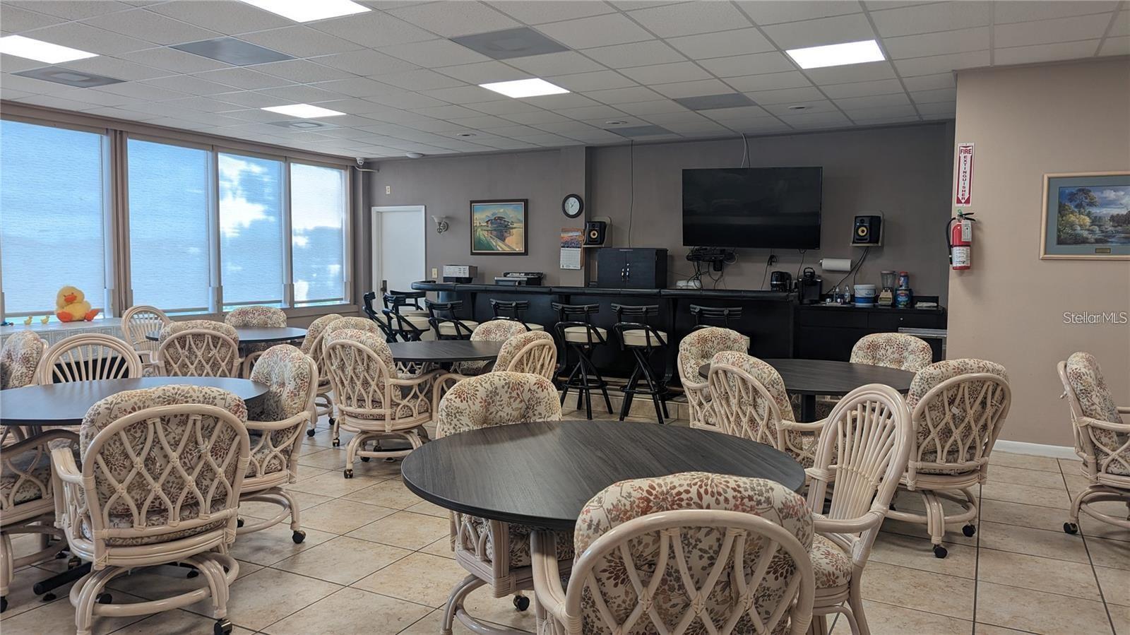 LAKESIDE HILLS ESTATES - Residential